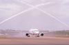 SriLankan Airbus A320neo