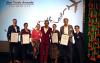 Star Alliance Awards 2019