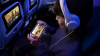 Foto (c) United Airlines
