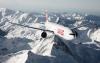 SWISS 777