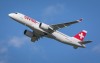 SWISS A220-300