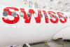 Swiss CS300