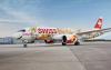 Swiss CS300