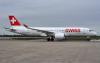 Swiss CS300