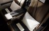 swiss premium economy