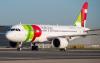 TAP Air Portugal A320neo