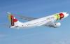 TAP Air Portugal A330