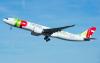 TAP Air Portugal A330neo