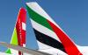 Emirates TAP