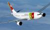 TAP Portugal Airbus A330