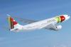 TAP Portugal Airbus A330