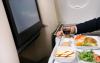 TAP Air Portugal Business Class