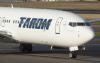 Tarom 737