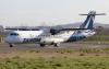 Tarom ATR