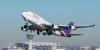 Thai Airways Boieng 747