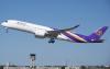 Thai Airways Airbus A350