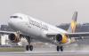 Thomas Cook A321
