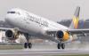 Thomas Cook Airlines Airbus A321