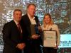 Star Alliance Trade Awards