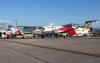 Trans Guyana Airways