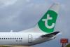 Transavia 737