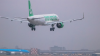Foto (c) Transavia