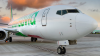 Foto (c) Transavia