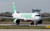 Transavia A321neo