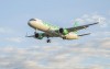 Transavia A321neo