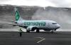 Transavia Akureyri
