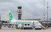 Transavia Rotterdam