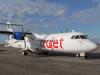 Trujet ATR72-600