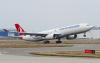 Turkish Airlines Airbus A330