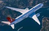 Turkish Airlines Boeing 787-9