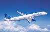 United Airlines A321neo