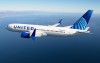 United Airlines start vluchten naar Venezuela