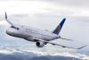 United Embraer