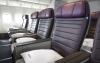 United Premium Plus