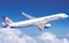 Ural Airlines A321neo