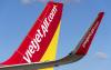 VietJet