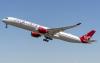 Virgin Atlantic A350