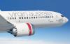 Virgin Australia MAX