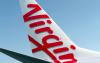 Virgin Australia