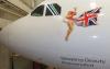 Virgin Atlantic