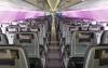 Vistara A320neo