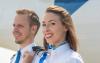 VLM Airlines