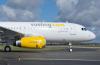 Vueling Airbus A320