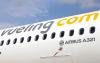 Vueling