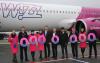 Wizz Air Eindhoven