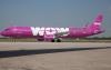 WOW Air A321